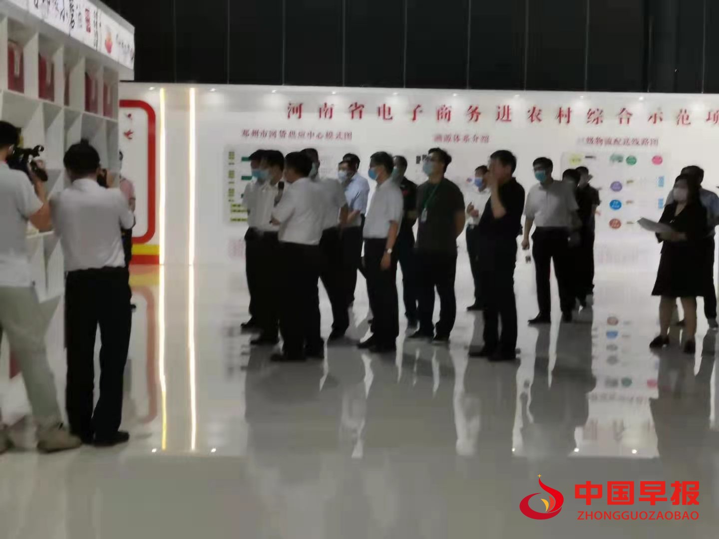 图片02.jpg