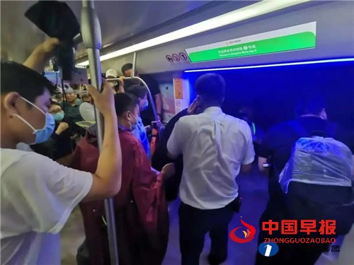 微信图片_20210825093948.jpg