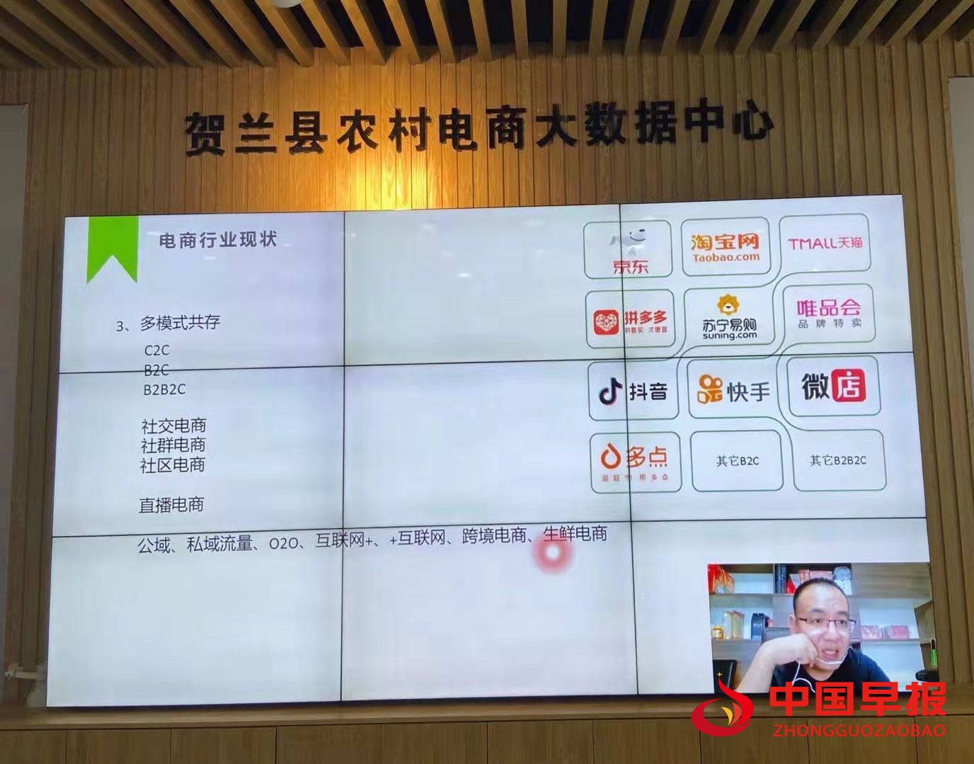 图片01.jpg