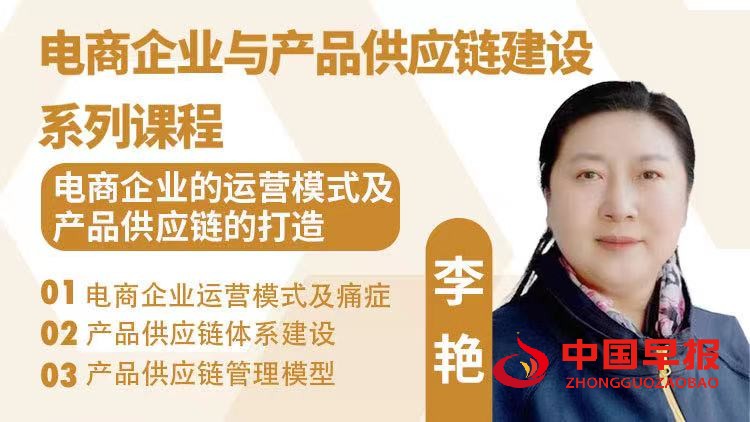 图片02.jpg