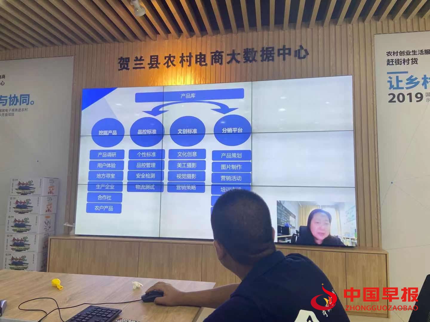 图片03.jpg