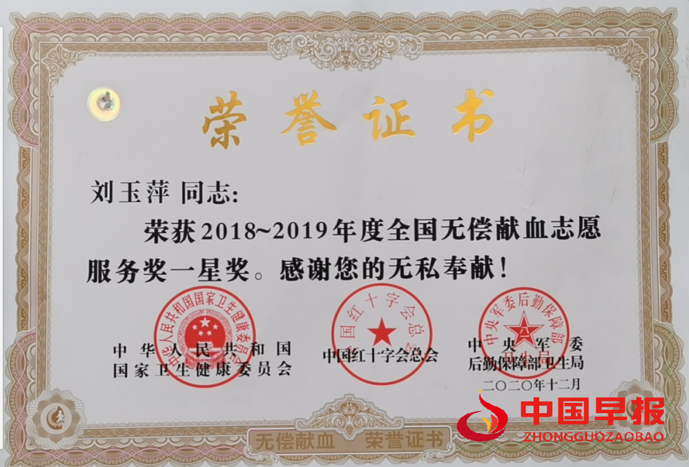 图片01.png