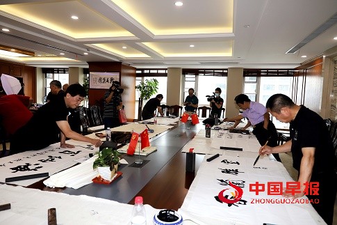 图片1.jpg