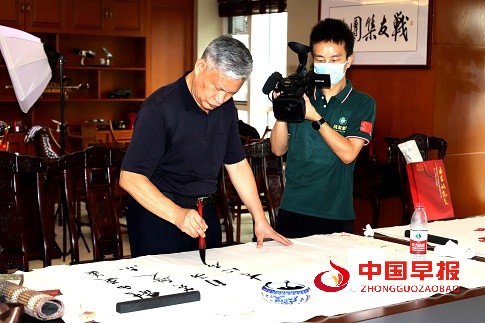图片5.jpg
