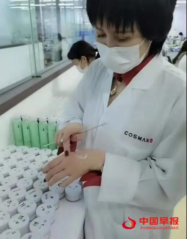 微信图片_20210831172948.jpg