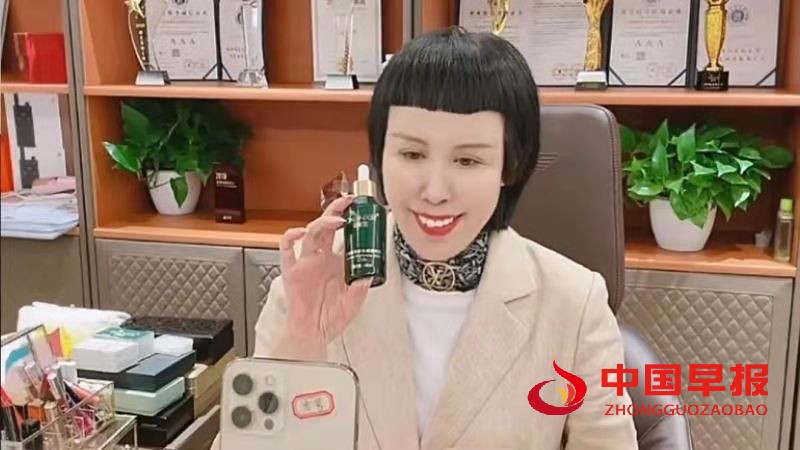微信图片_20210831172957.jpg