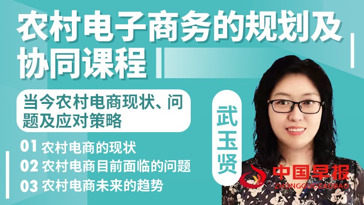图片01.jpg