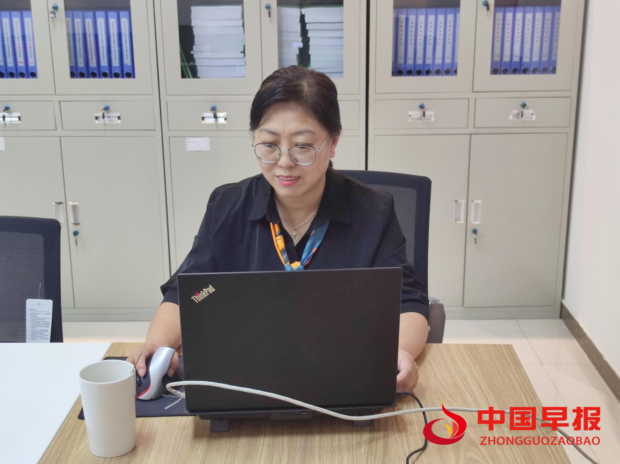 图片06.png