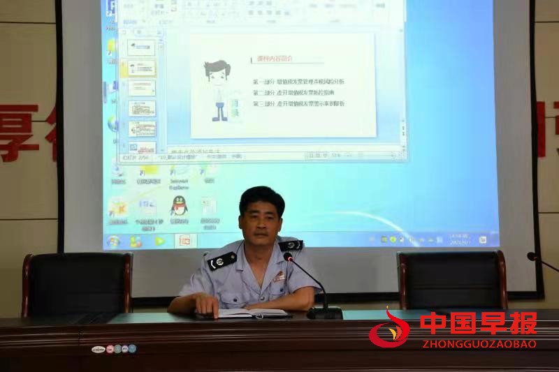 微信图片_20210908234153.jpg