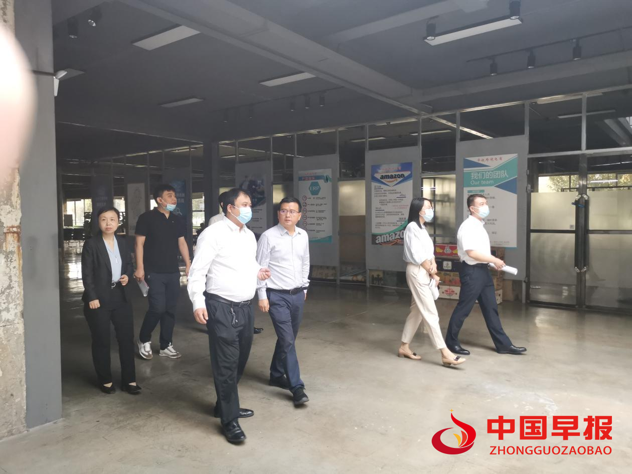 图片01.png