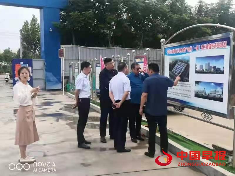 微信图片_20210911233605.jpg