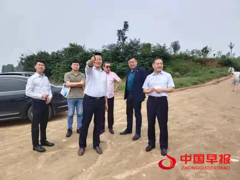 微信图片_20210911233621.jpg