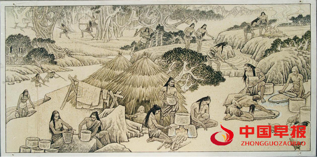 微信图片_20210911234618.png