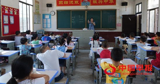微信图片_20210912154023.jpg