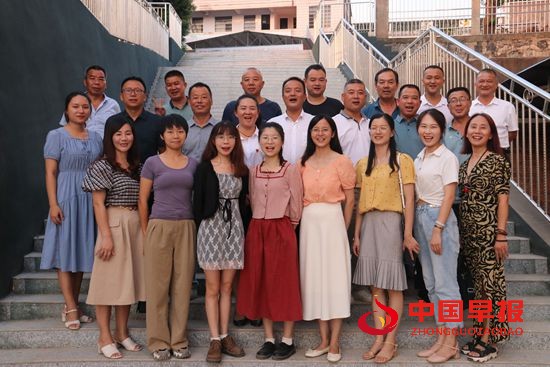 微信图片_20210912154014.jpg