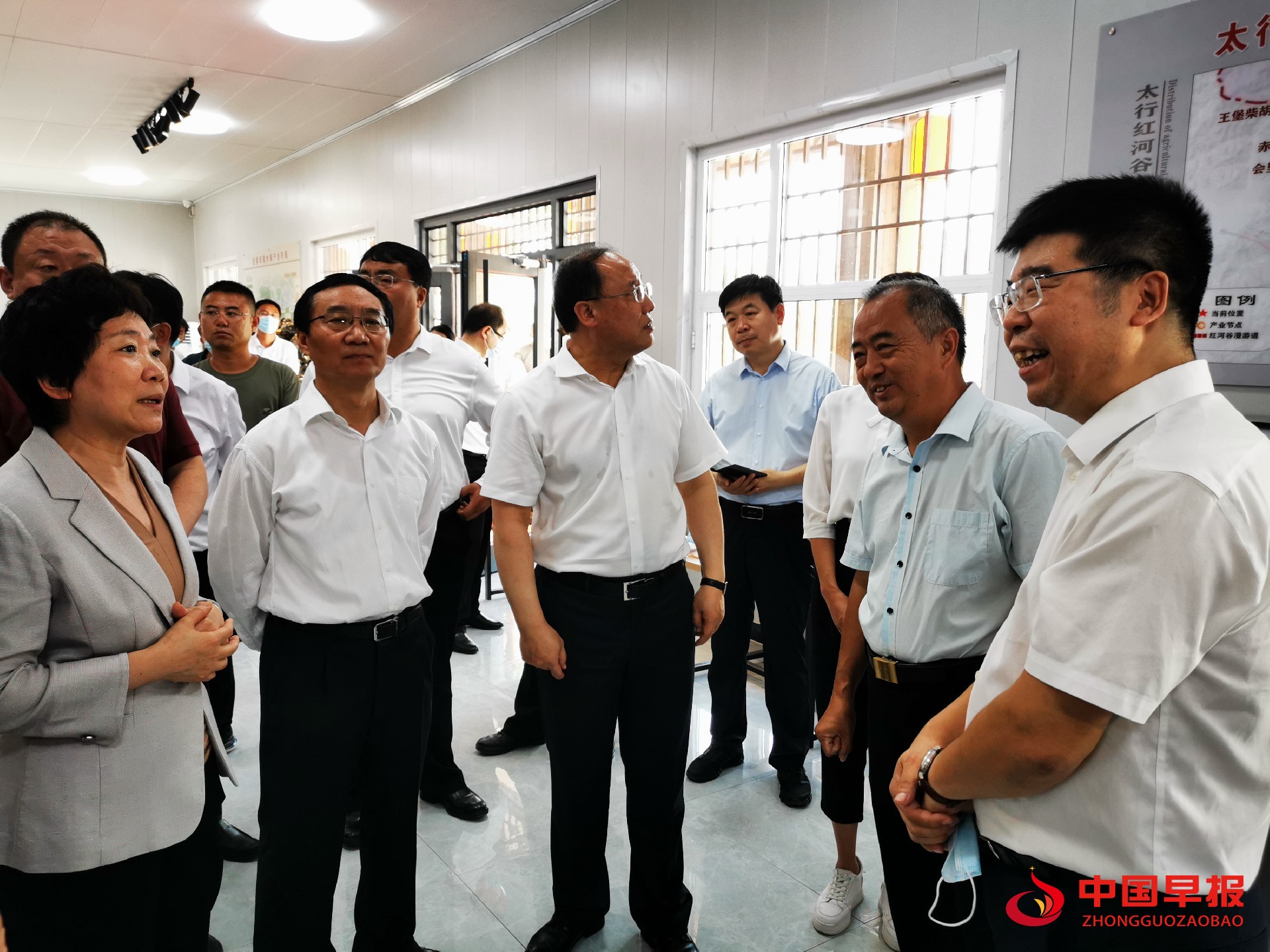 图片03.jpg