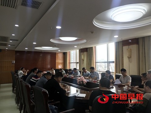 微信图片_20210914154917.jpg