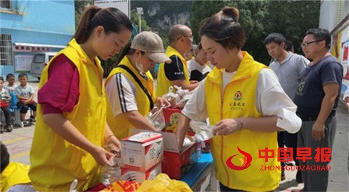 微信截图_20210922081116.jpg