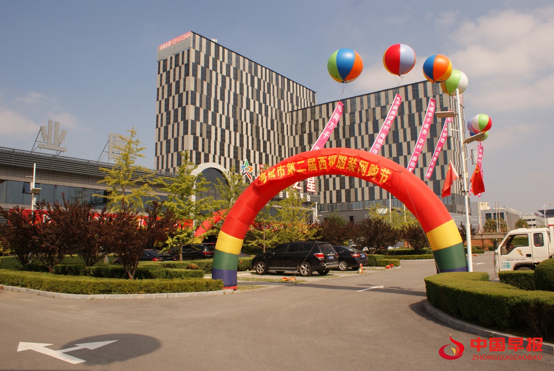 图片01.jpg
