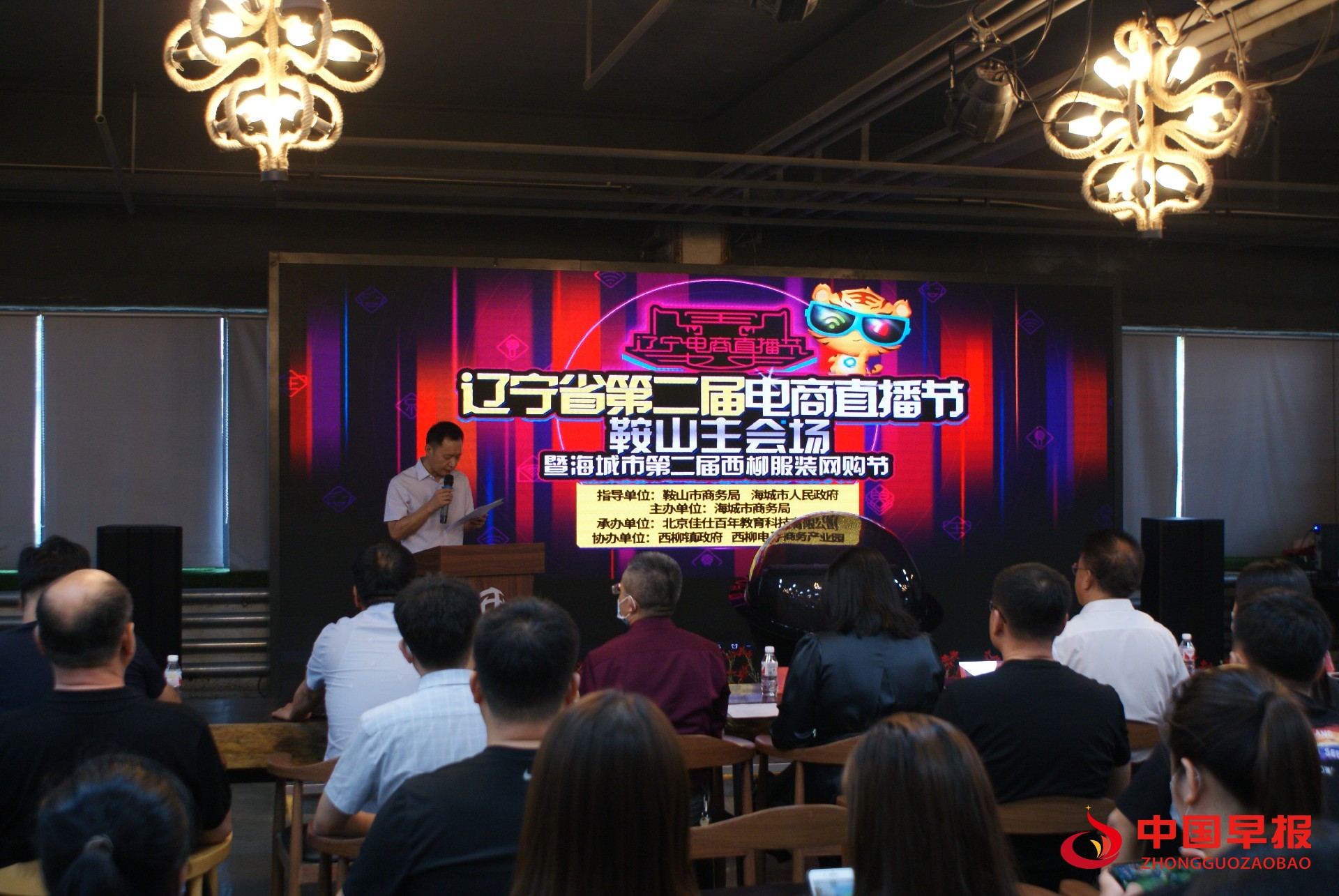 图片02.jpg