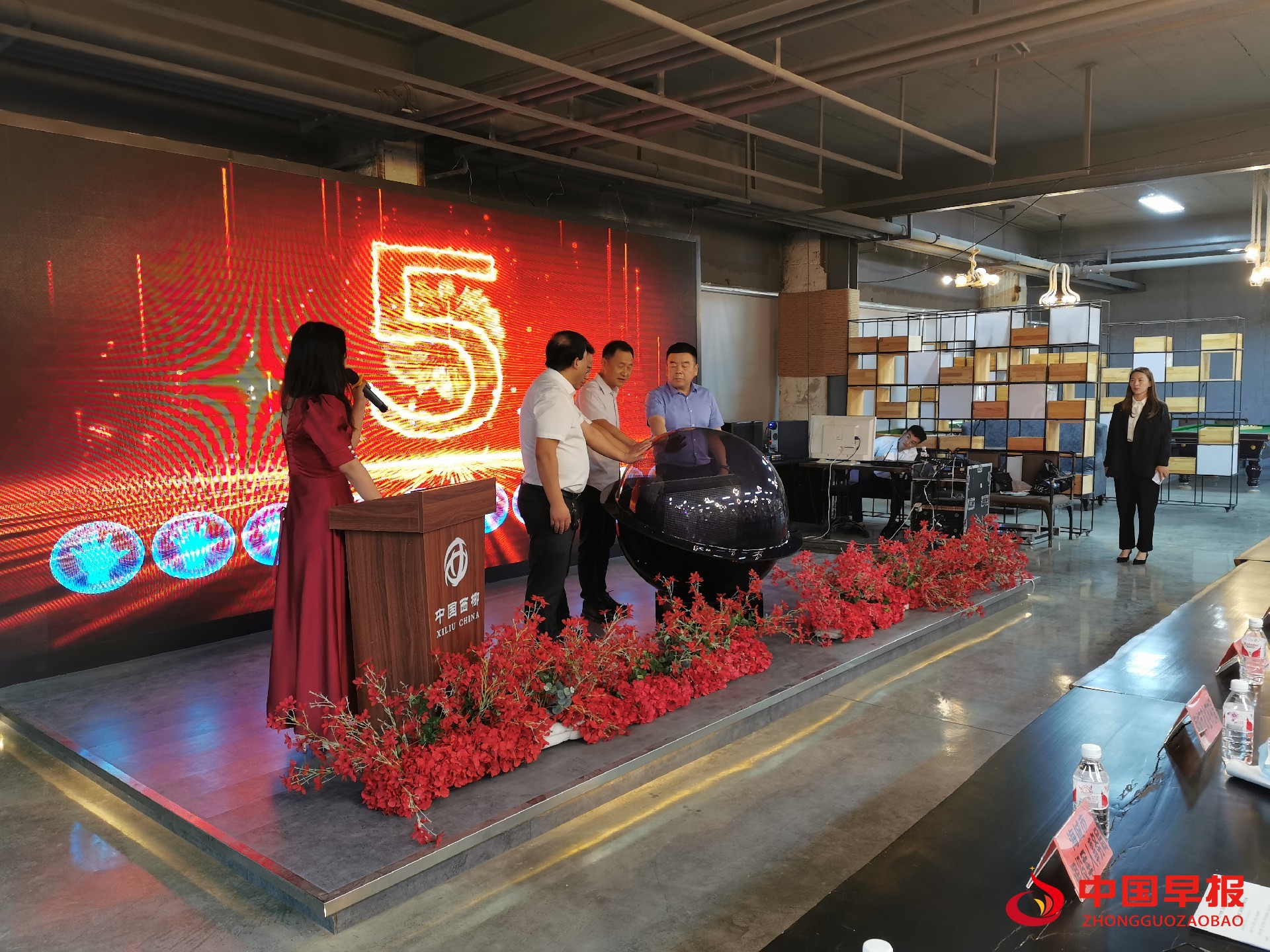 图片05.jpg