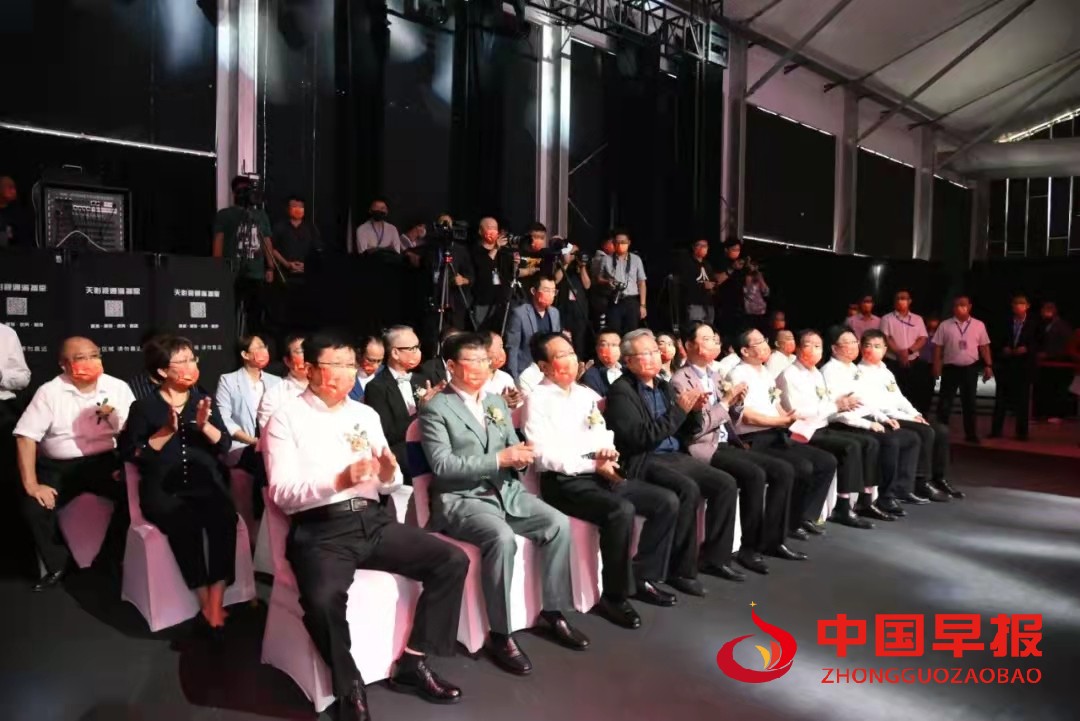 微信图片_20210929234858.jpg