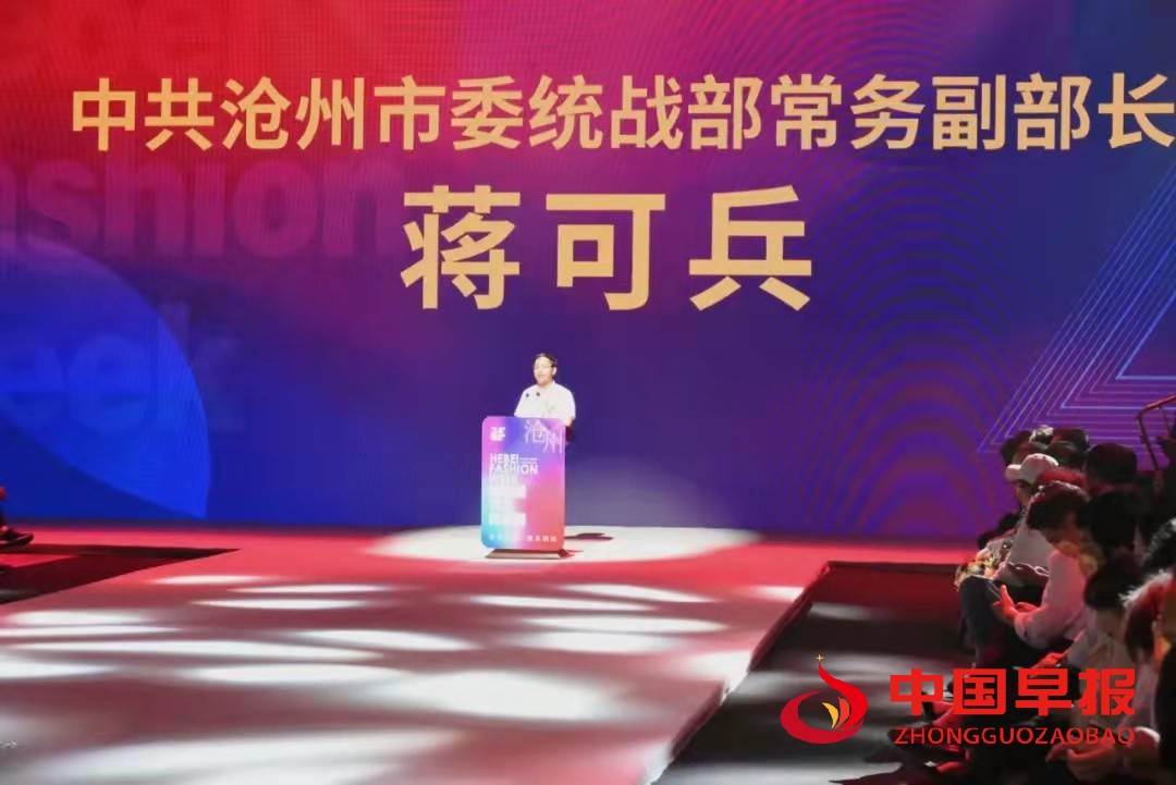 微信图片_20210929234912.jpg
