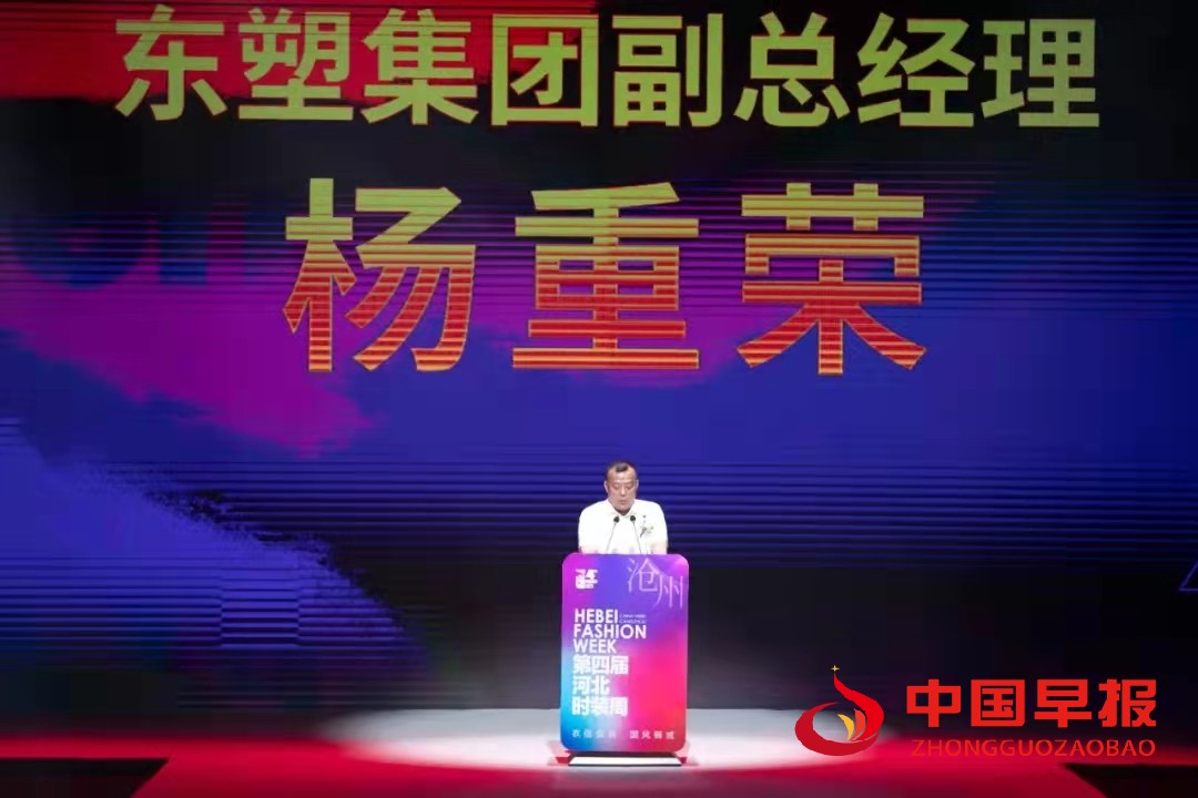 微信图片_20210929234916.jpg
