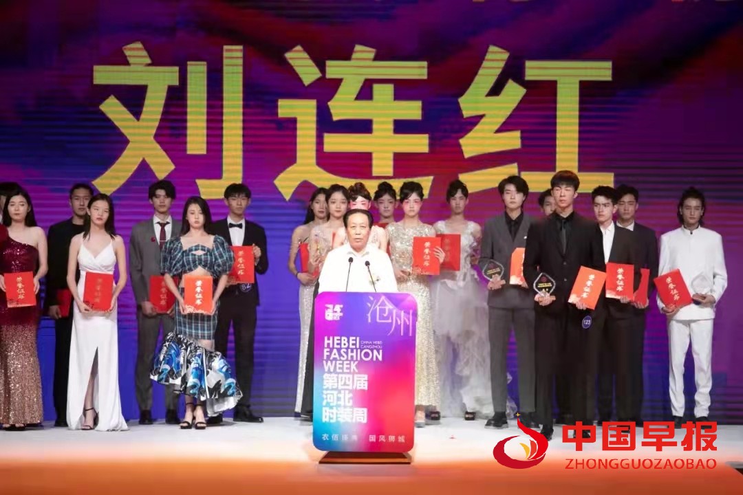 微信图片_20210929234929.jpg