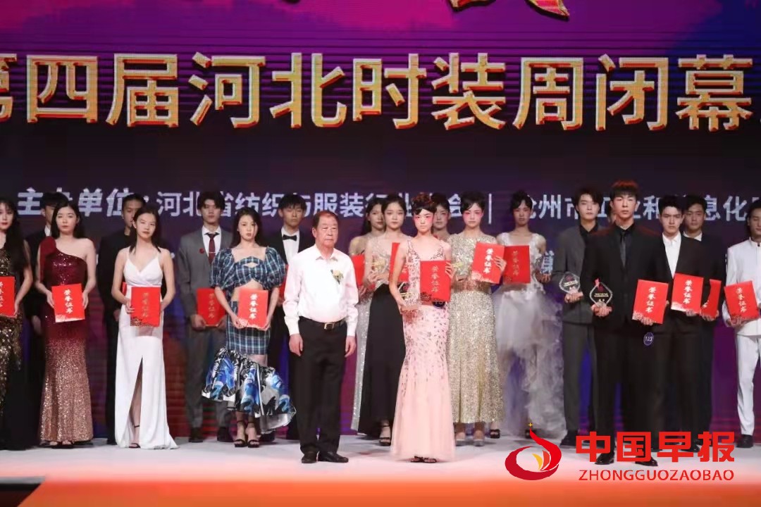 微信图片_20210929234925.jpg