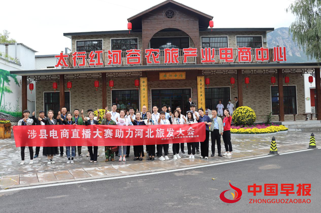 图片07.png