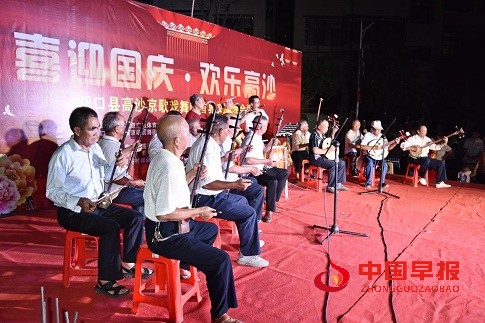 图片4.jpg