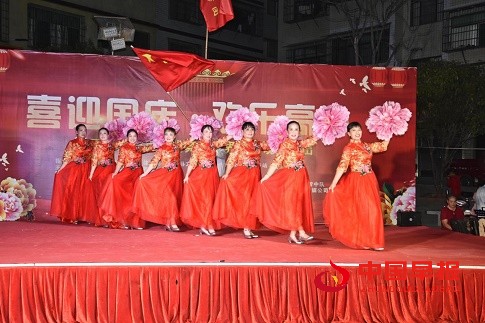 图片5.jpg