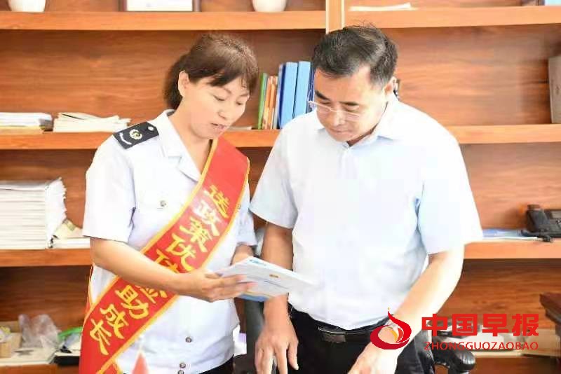 微信图片_20210930213558.jpg