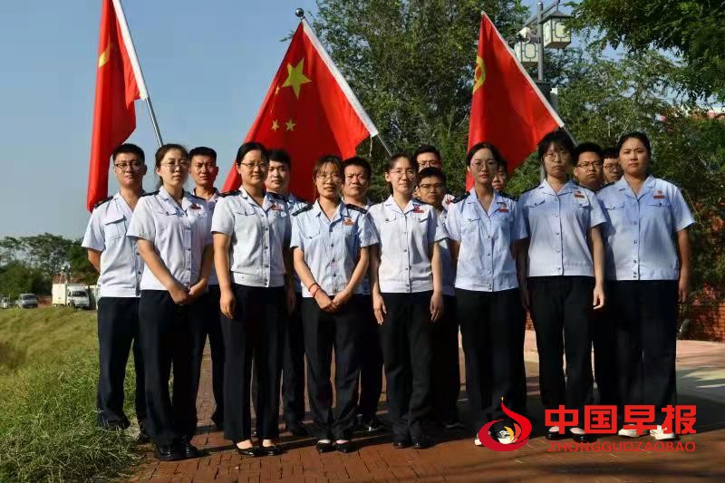 微信图片_20211009155441.jpg