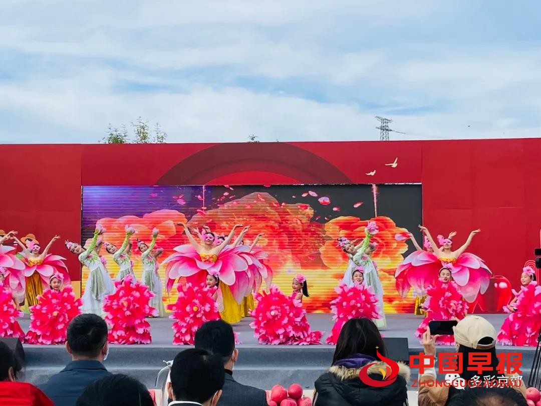 图片01.jpg