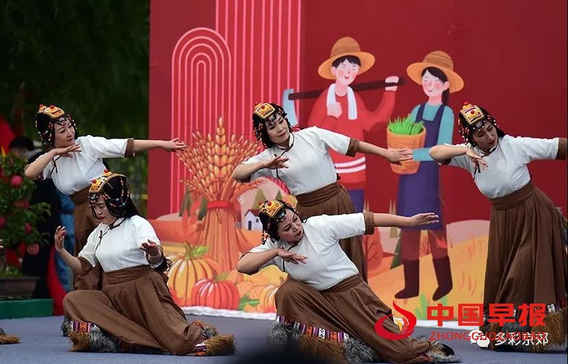 图片02.jpg