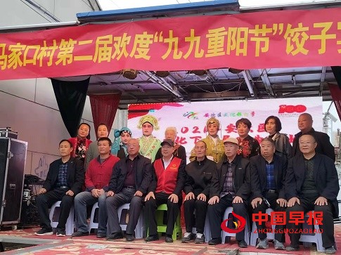 微信图片_20211015124117.jpg