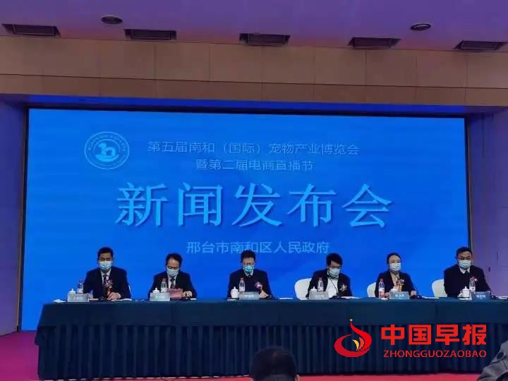 微信图片_20211015221132.jpg