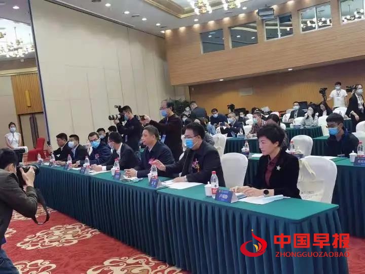 微信图片_20211015221140.jpg