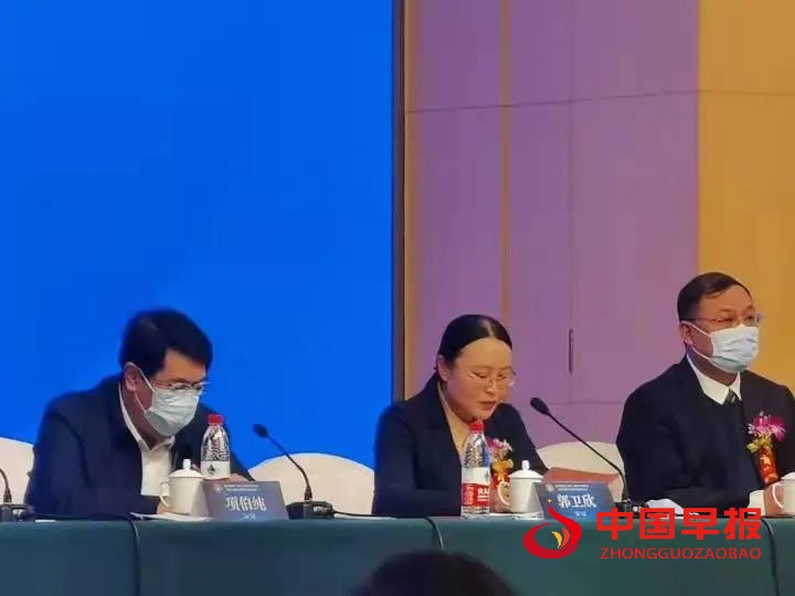 微信图片_20211015221143.jpg