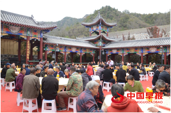 微信图片_20211018032648.png