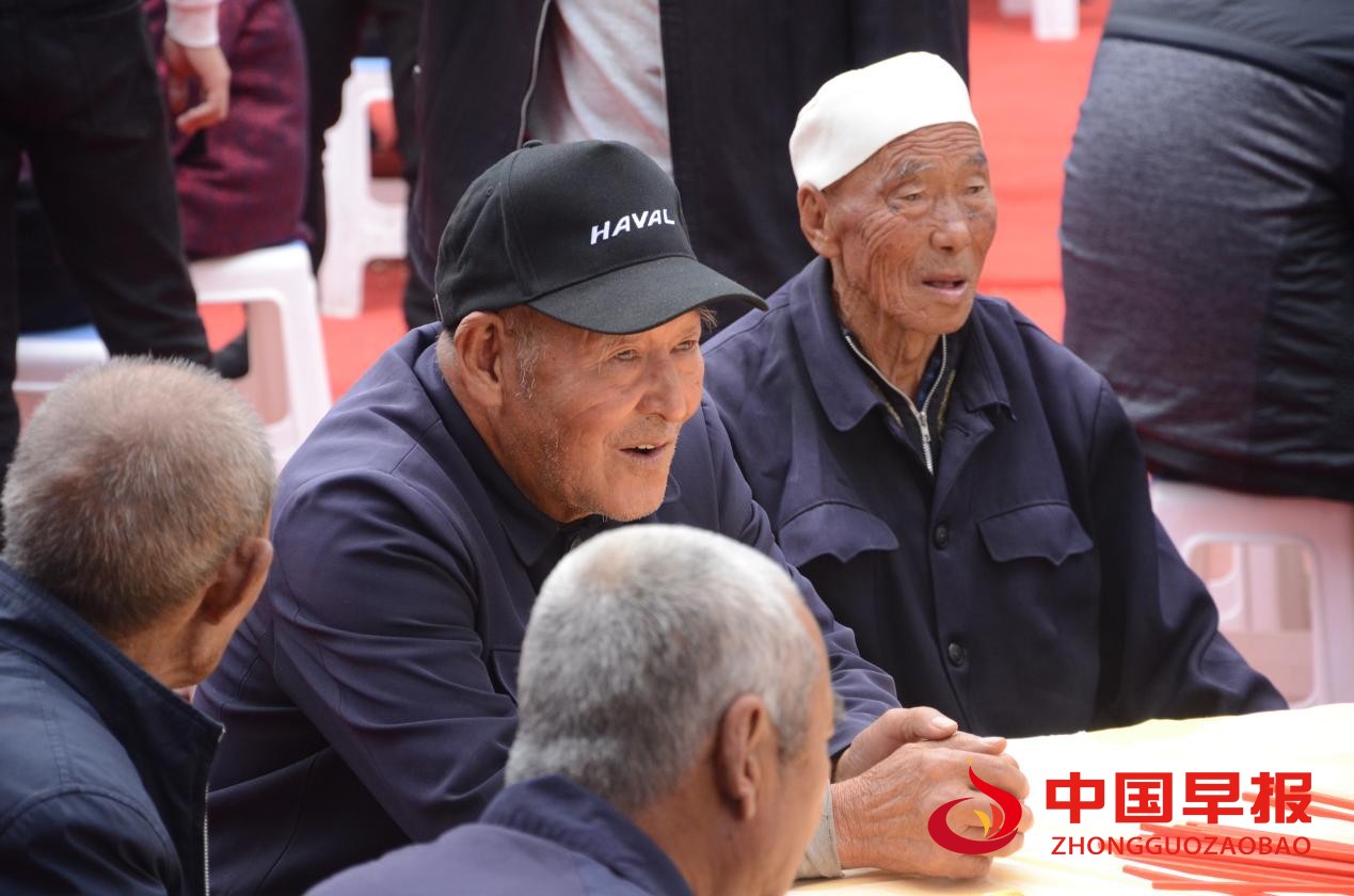 微信图片_20211018032658.jpg