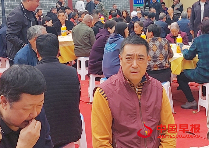 微信图片_20211018033156.png