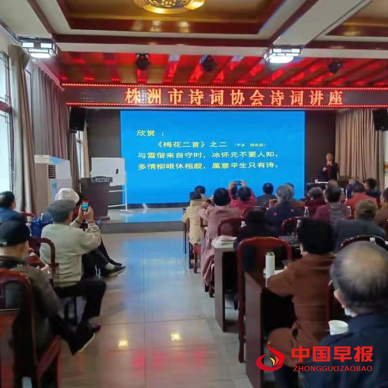 ba7a77cd5a503de94151353cdb5cdb7.jpg