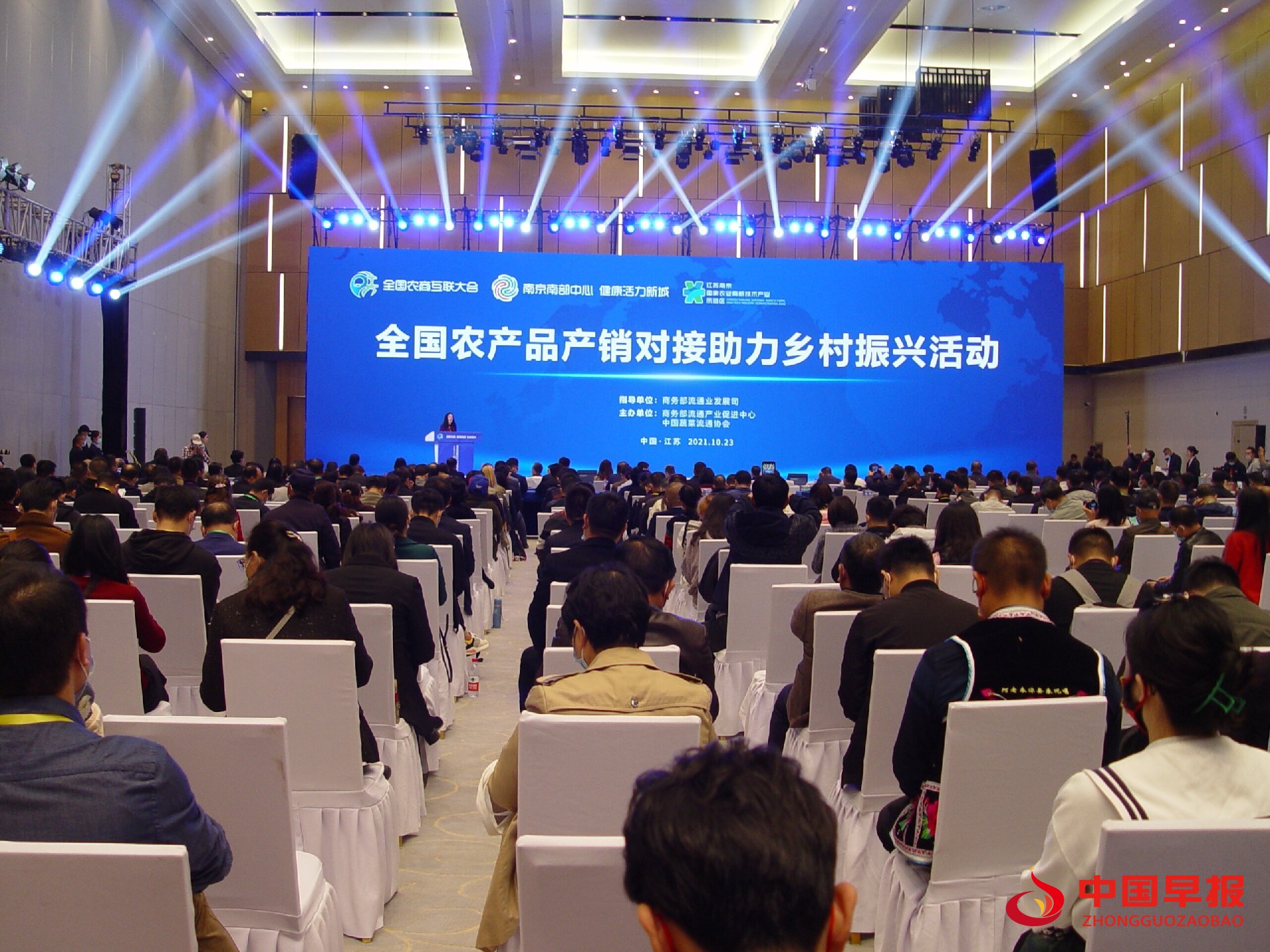 图片01.jpg