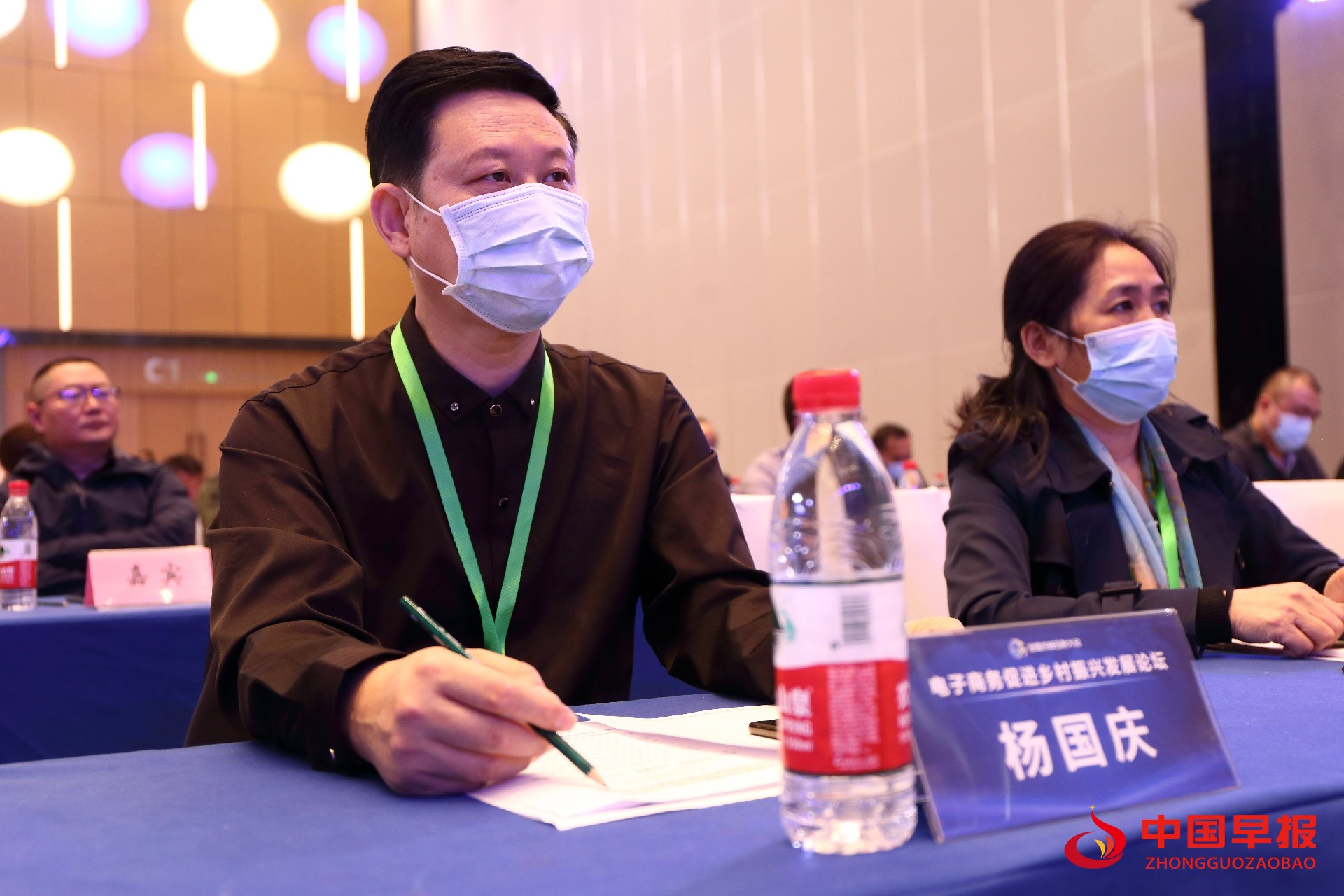 图片04.jpg