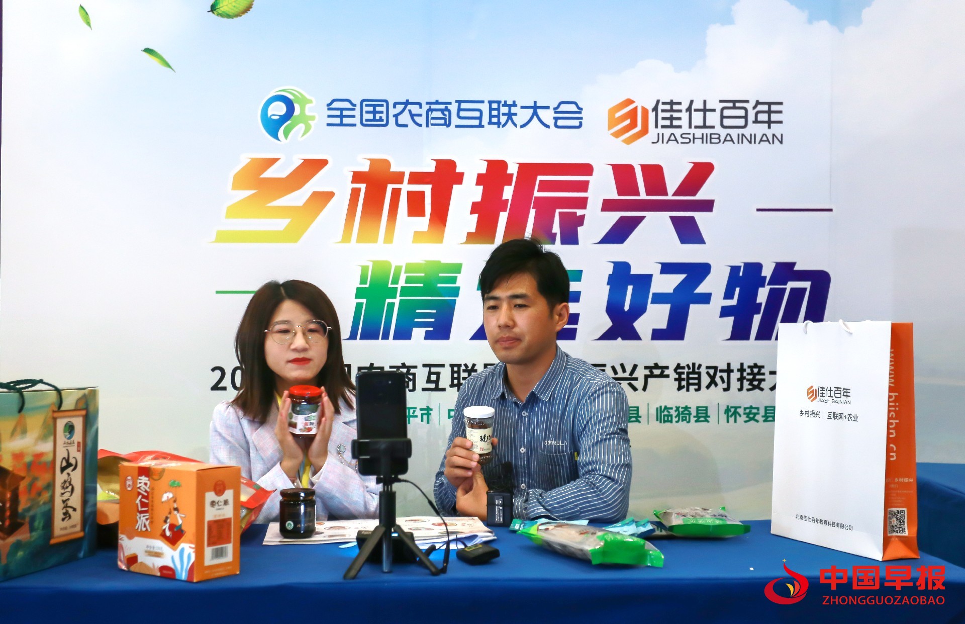 图片06.JPG