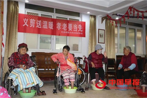 微信图片_20211104083651.jpg