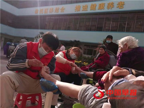 微信图片_20211104083643.jpg